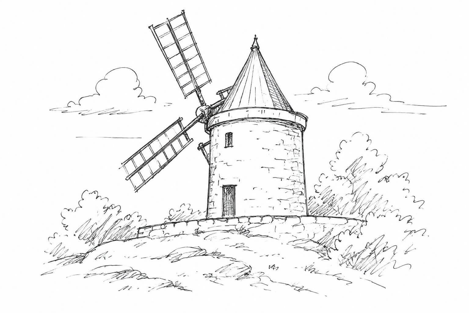 13990 cabane