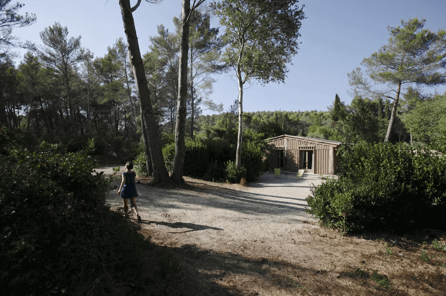 cabane mont apon fontvieille min