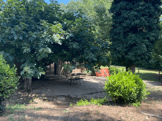 cabanedelaleque.com cabanes du mont paon