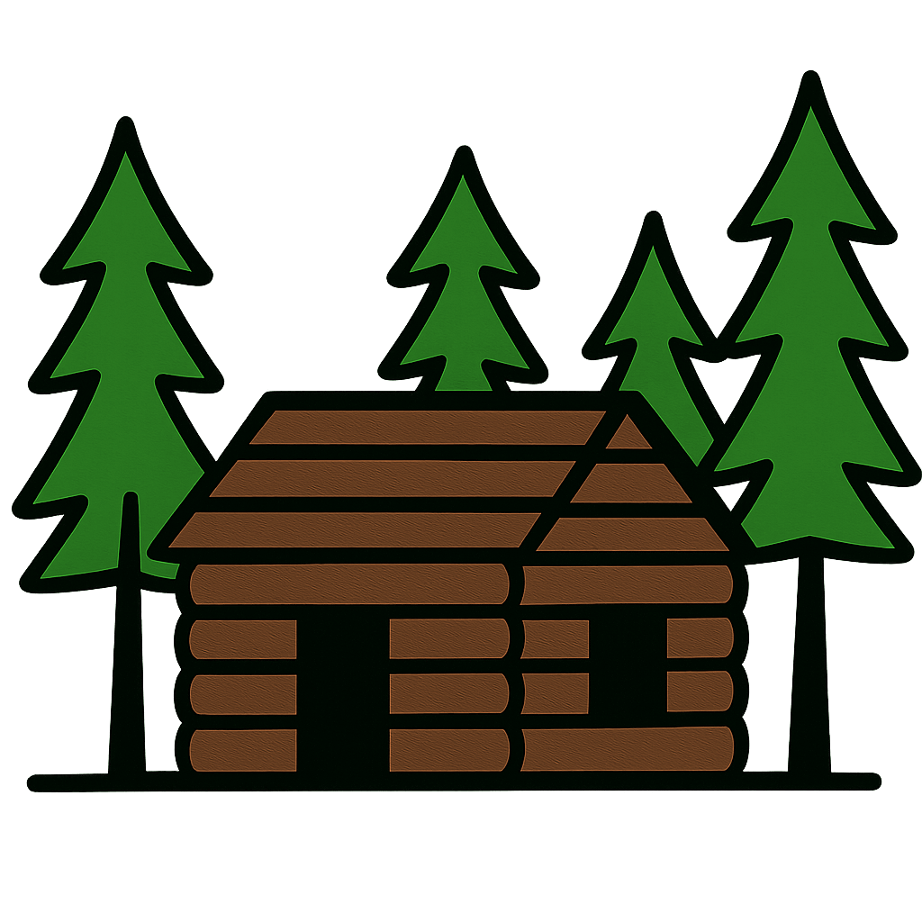 hebergement insolite alpilles fontvieille