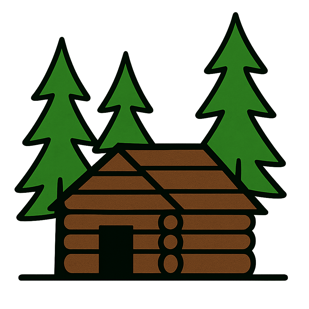 hebergement insolite cabanes alpilles fontvieille