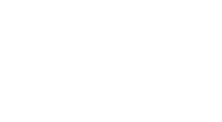 logo gite fontvieille